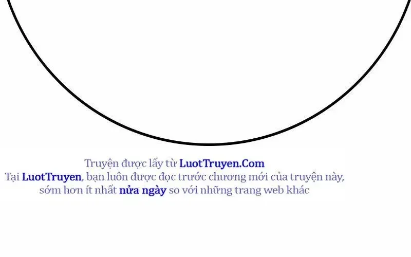 đọc truyện Gậy Gỗ Cấp 99+ Chương 165.5 ảnh 143 tại Thiên Thai Truyện