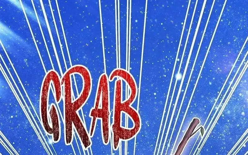 đọc truyện Gậy Gỗ Cấp 99+ Chương 165.5 ảnh 145 tại Thiên Thai Truyện