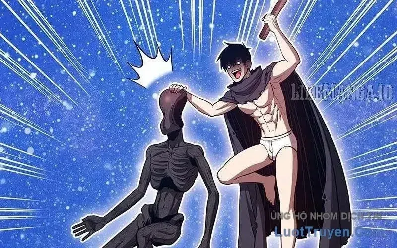 đọc truyện Gậy Gỗ Cấp 99+ Chương 165.5 ảnh 146 tại Thiên Thai Truyện