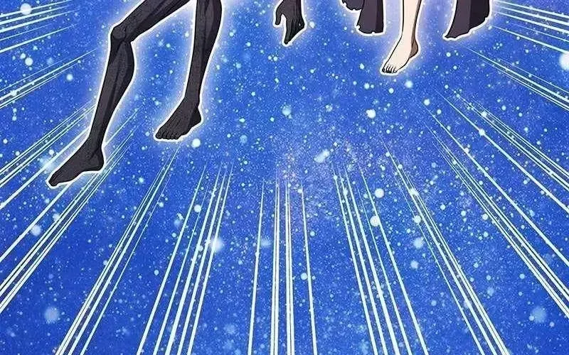 đọc truyện Gậy Gỗ Cấp 99+ Chương 165.5 ảnh 147 tại Thiên Thai Truyện