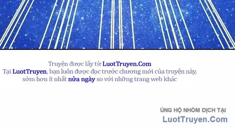 đọc truyện Gậy Gỗ Cấp 99+ Chương 165.5 ảnh 148 tại Thiên Thai Truyện