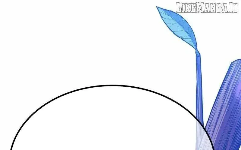 đọc truyện Gậy Gỗ Cấp 99+ Chương 165.5 ảnh 149 tại Thiên Thai Truyện