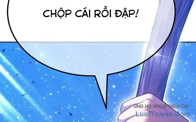 đọc truyện Gậy Gỗ Cấp 99+ Chương 165.5 ảnh 150 tại Thiên Thai Truyện