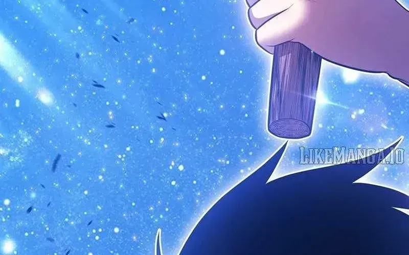 đọc truyện Gậy Gỗ Cấp 99+ Chương 165.5 ảnh 151 tại Thiên Thai Truyện