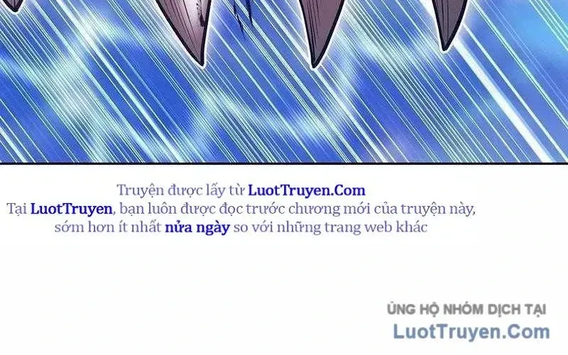 đọc truyện Gậy Gỗ Cấp 99+ Chương 165.5 ảnh 17 tại Thiên Thai Truyện