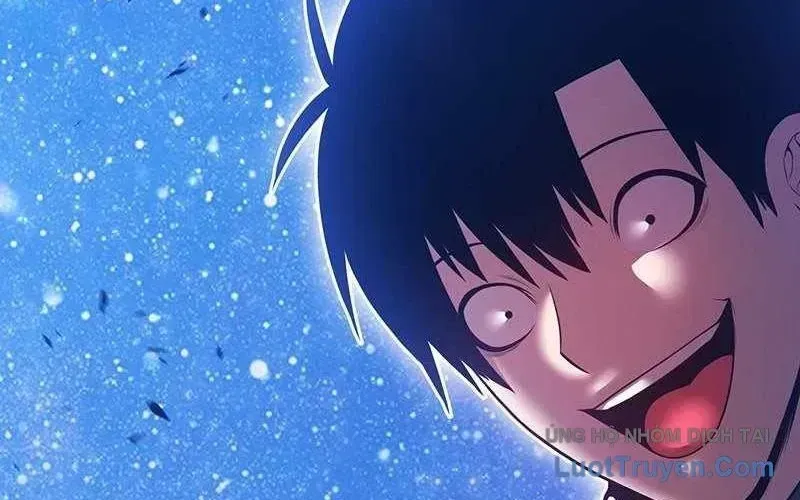 đọc truyện Gậy Gỗ Cấp 99+ Chương 165.5 ảnh 152 tại Thiên Thai Truyện