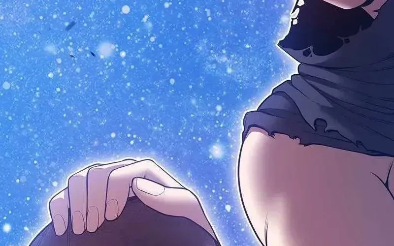 đọc truyện Gậy Gỗ Cấp 99+ Chương 165.5 ảnh 153 tại Thiên Thai Truyện