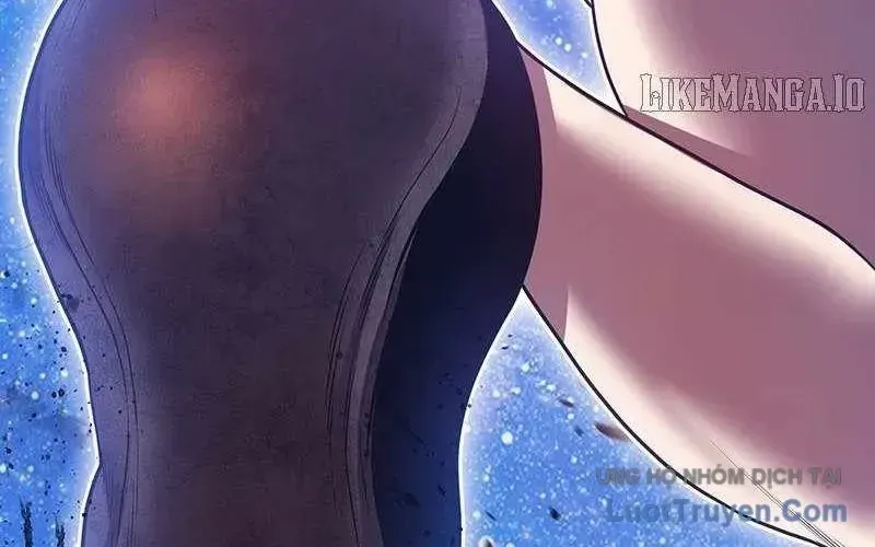 đọc truyện Gậy Gỗ Cấp 99+ Chương 165.5 ảnh 154 tại Thiên Thai Truyện