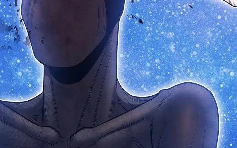 đọc truyện Gậy Gỗ Cấp 99+ Chương 165.5 ảnh 155 tại Thiên Thai Truyện