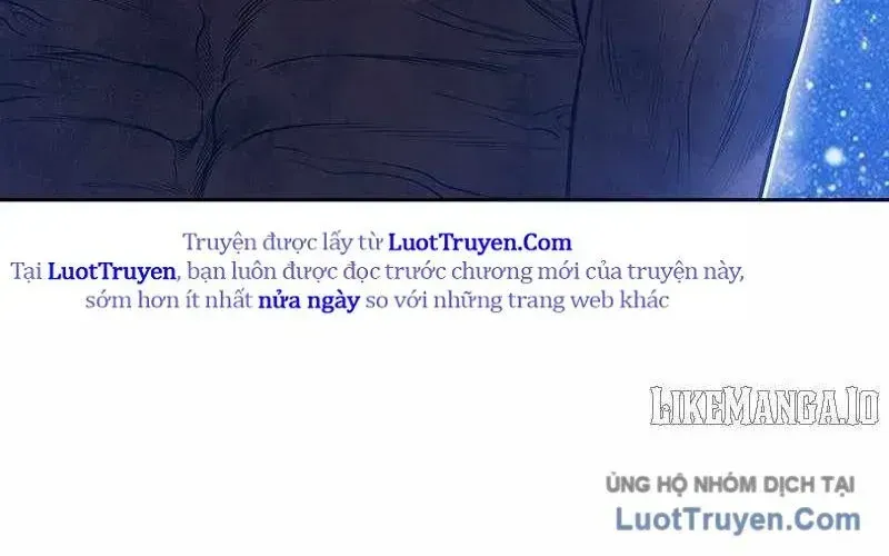 đọc truyện Gậy Gỗ Cấp 99+ Chương 165.5 ảnh 156 tại Thiên Thai Truyện