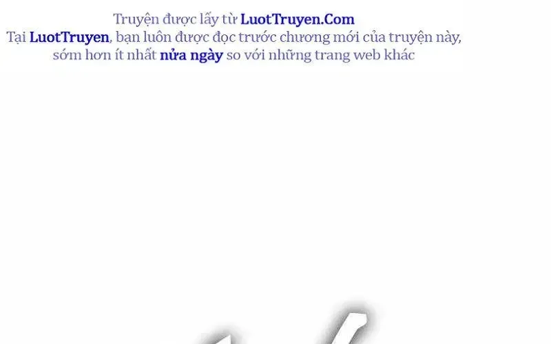 đọc truyện Gậy Gỗ Cấp 99+ Chương 165.5 ảnh 157 tại Thiên Thai Truyện