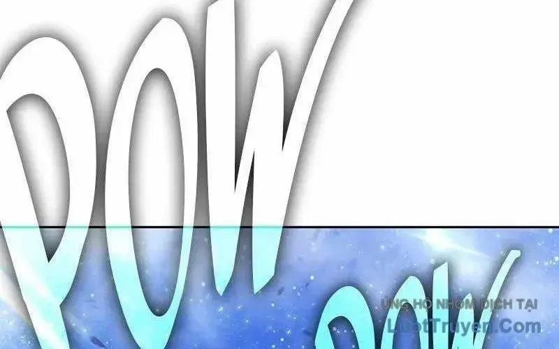 đọc truyện Gậy Gỗ Cấp 99+ Chương 165.5 ảnh 158 tại Thiên Thai Truyện