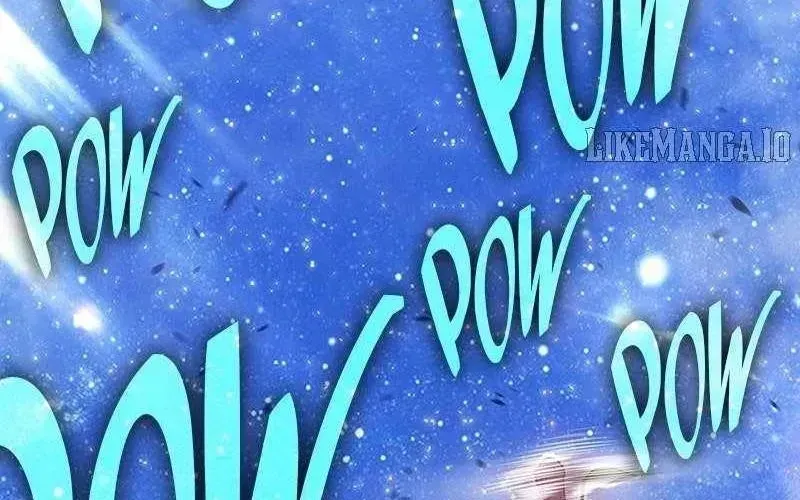 đọc truyện Gậy Gỗ Cấp 99+ Chương 165.5 ảnh 159 tại Thiên Thai Truyện