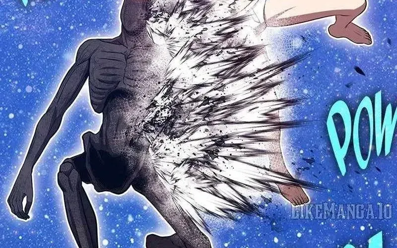 đọc truyện Gậy Gỗ Cấp 99+ Chương 165.5 ảnh 161 tại Thiên Thai Truyện