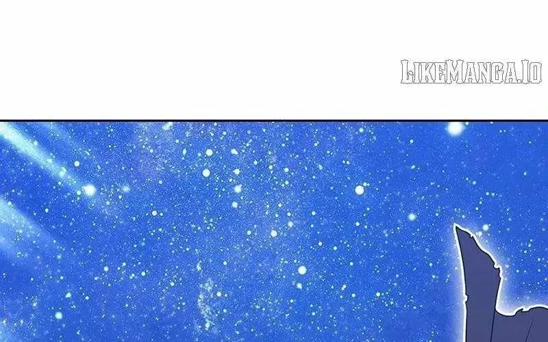 đọc truyện Gậy Gỗ Cấp 99+ Chương 165.5 ảnh 18 tại Thiên Thai Truyện