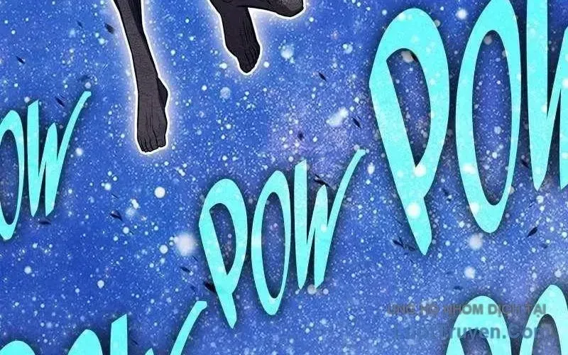 đọc truyện Gậy Gỗ Cấp 99+ Chương 165.5 ảnh 162 tại Thiên Thai Truyện