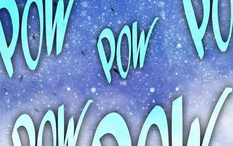 đọc truyện Gậy Gỗ Cấp 99+ Chương 165.5 ảnh 163 tại Thiên Thai Truyện