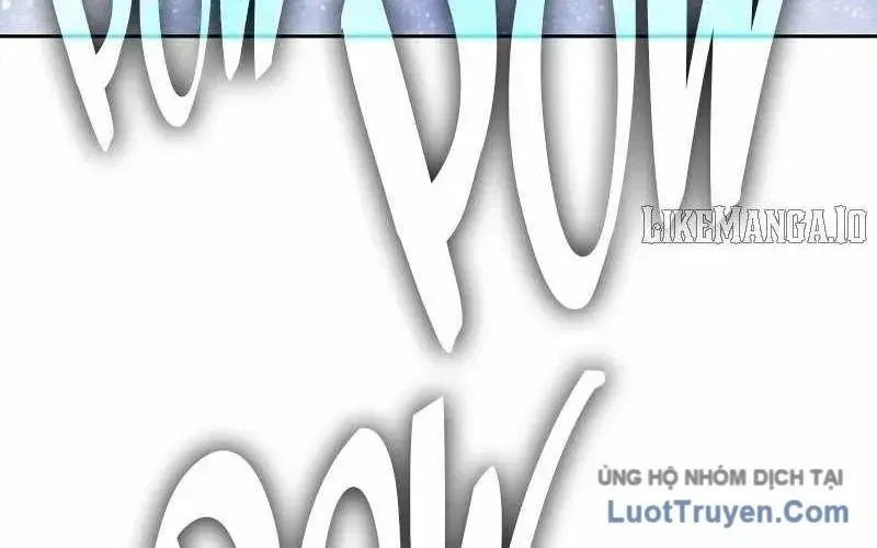 đọc truyện Gậy Gỗ Cấp 99+ Chương 165.5 ảnh 164 tại Thiên Thai Truyện