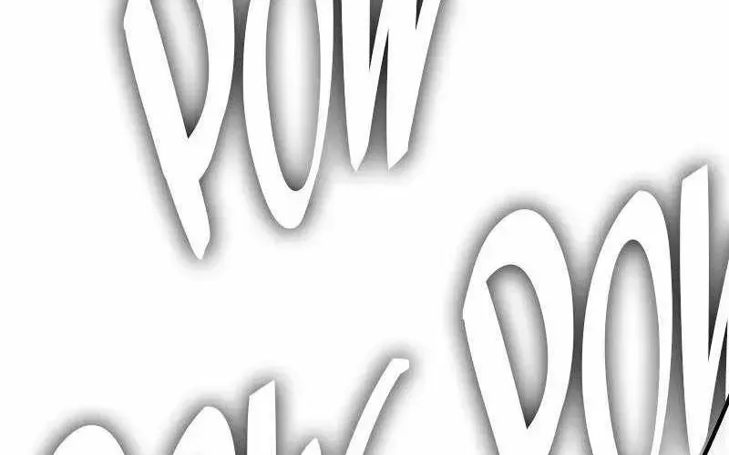 đọc truyện Gậy Gỗ Cấp 99+ Chương 165.5 ảnh 165 tại Thiên Thai Truyện