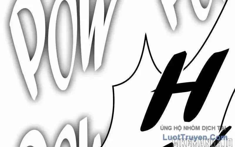 đọc truyện Gậy Gỗ Cấp 99+ Chương 165.5 ảnh 166 tại Thiên Thai Truyện