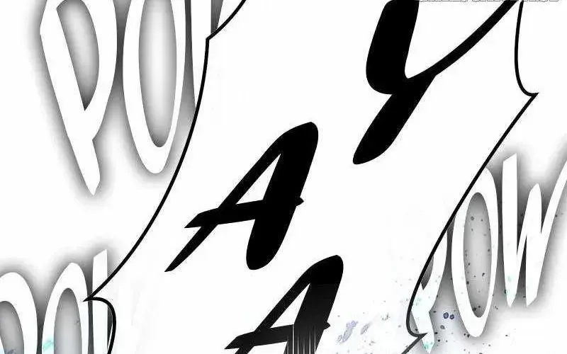 đọc truyện Gậy Gỗ Cấp 99+ Chương 165.5 ảnh 167 tại Thiên Thai Truyện