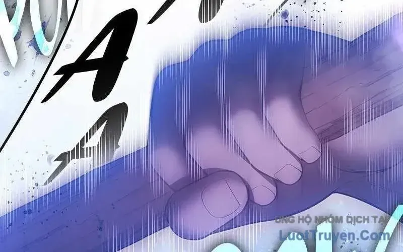 đọc truyện Gậy Gỗ Cấp 99+ Chương 165.5 ảnh 168 tại Thiên Thai Truyện