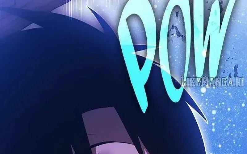 đọc truyện Gậy Gỗ Cấp 99+ Chương 165.5 ảnh 169 tại Thiên Thai Truyện