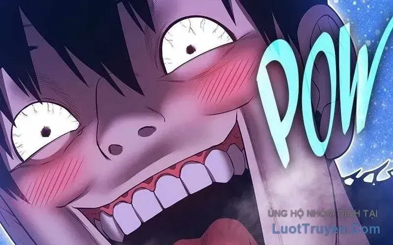 đọc truyện Gậy Gỗ Cấp 99+ Chương 165.5 ảnh 170 tại Thiên Thai Truyện