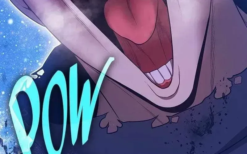 đọc truyện Gậy Gỗ Cấp 99+ Chương 165.5 ảnh 171 tại Thiên Thai Truyện