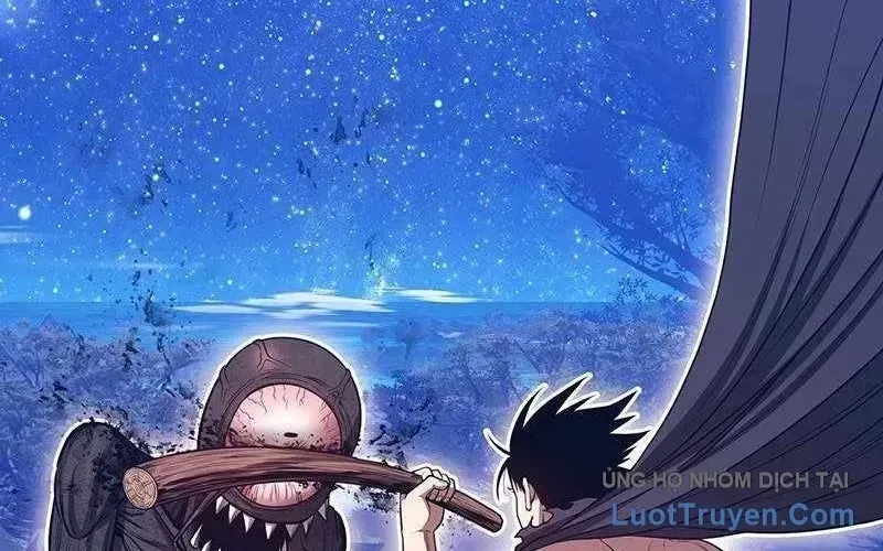 đọc truyện Gậy Gỗ Cấp 99+ Chương 165.5 ảnh 19 tại Thiên Thai Truyện