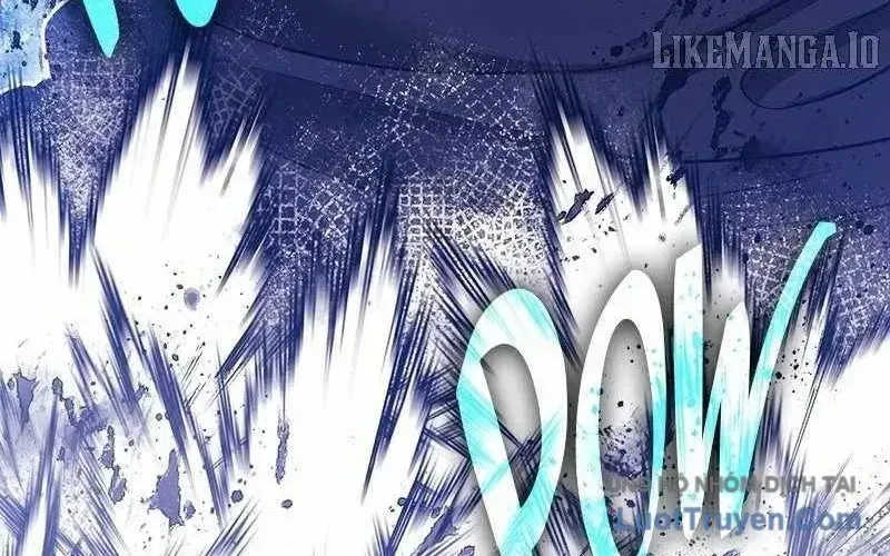 đọc truyện Gậy Gỗ Cấp 99+ Chương 165.5 ảnh 172 tại Thiên Thai Truyện