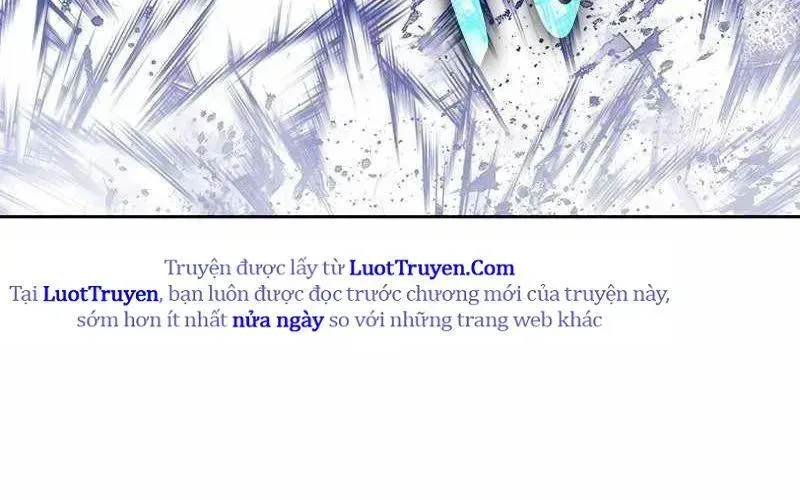 đọc truyện Gậy Gỗ Cấp 99+ Chương 165.5 ảnh 173 tại Thiên Thai Truyện