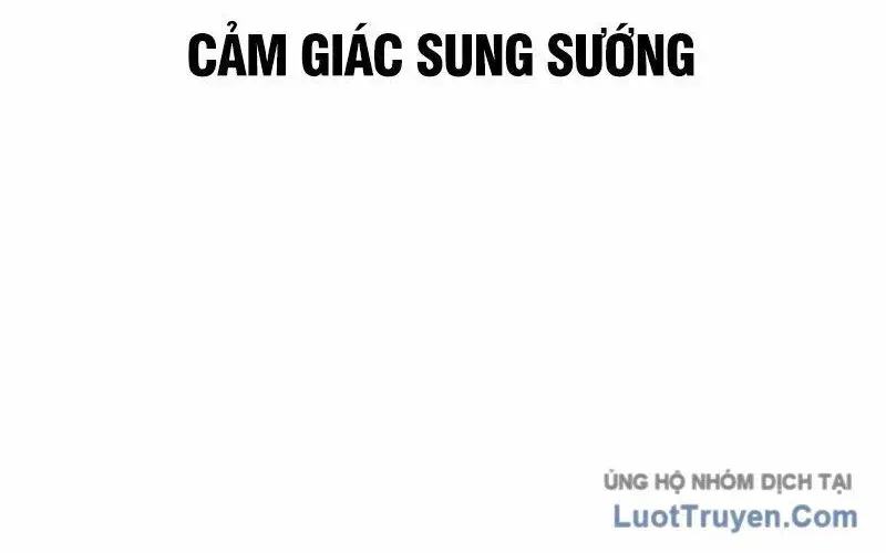 đọc truyện Gậy Gỗ Cấp 99+ Chương 165.5 ảnh 174 tại Thiên Thai Truyện