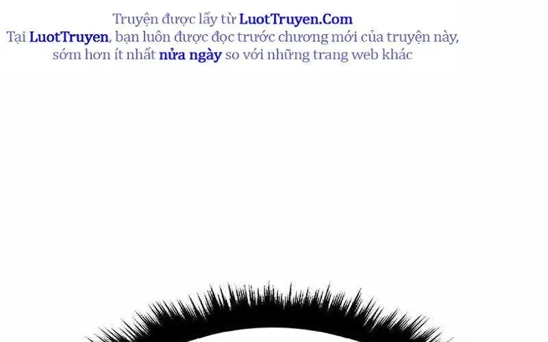 đọc truyện Gậy Gỗ Cấp 99+ Chương 165.5 ảnh 175 tại Thiên Thai Truyện