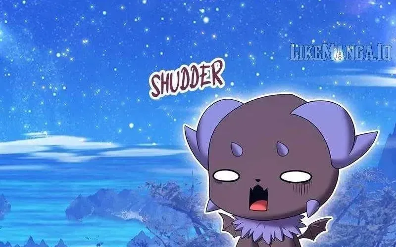 đọc truyện Gậy Gỗ Cấp 99+ Chương 165.5 ảnh 177 tại Thiên Thai Truyện