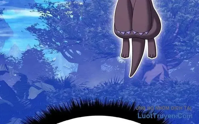 đọc truyện Gậy Gỗ Cấp 99+ Chương 165.5 ảnh 178 tại Thiên Thai Truyện