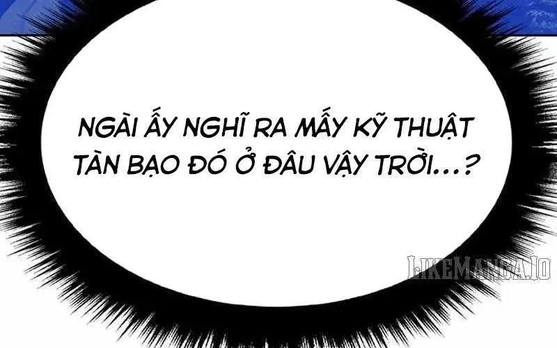 đọc truyện Gậy Gỗ Cấp 99+ Chương 165.5 ảnh 179 tại Thiên Thai Truyện