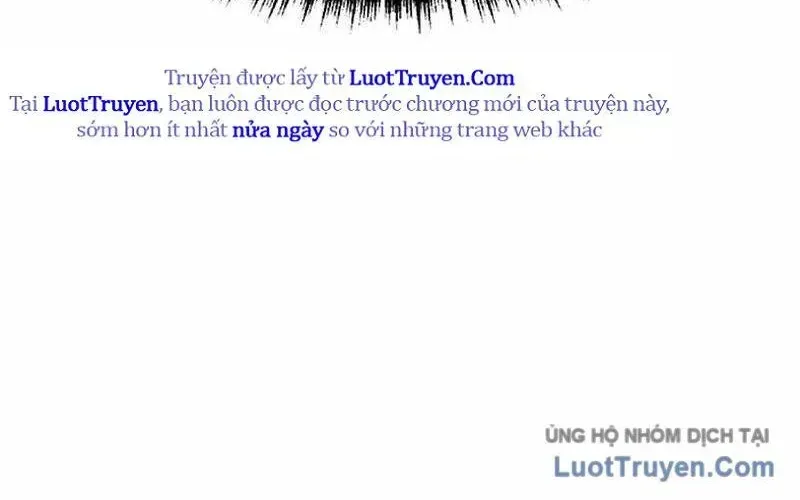 đọc truyện Gậy Gỗ Cấp 99+ Chương 165.5 ảnh 180 tại Thiên Thai Truyện