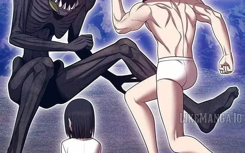 đọc truyện Gậy Gỗ Cấp 99+ Chương 165.5 ảnh 20 tại Thiên Thai Truyện