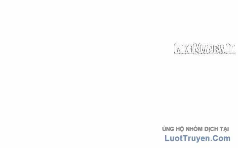 đọc truyện Gậy Gỗ Cấp 99+ Chương 165.5 ảnh 182 tại Thiên Thai Truyện