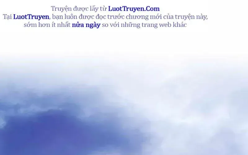 đọc truyện Gậy Gỗ Cấp 99+ Chương 165.5 ảnh 183 tại Thiên Thai Truyện