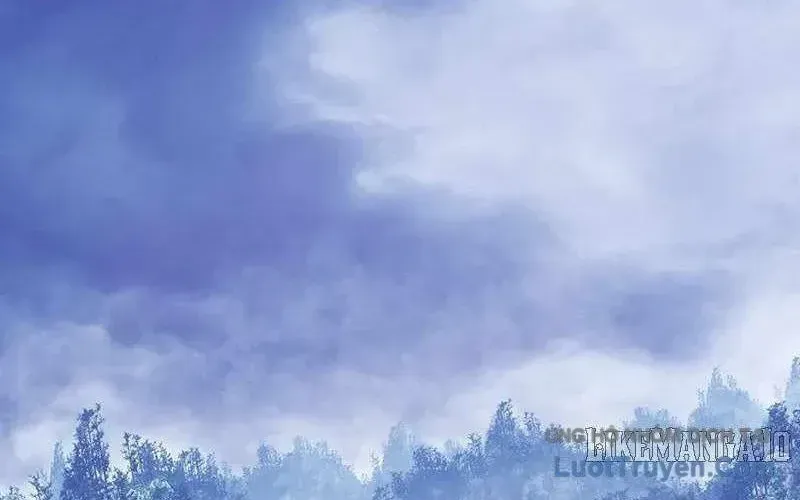 đọc truyện Gậy Gỗ Cấp 99+ Chương 165.5 ảnh 184 tại Thiên Thai Truyện