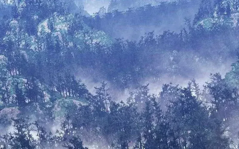 đọc truyện Gậy Gỗ Cấp 99+ Chương 165.5 ảnh 185 tại Thiên Thai Truyện