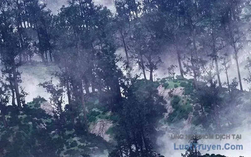 đọc truyện Gậy Gỗ Cấp 99+ Chương 165.5 ảnh 186 tại Thiên Thai Truyện