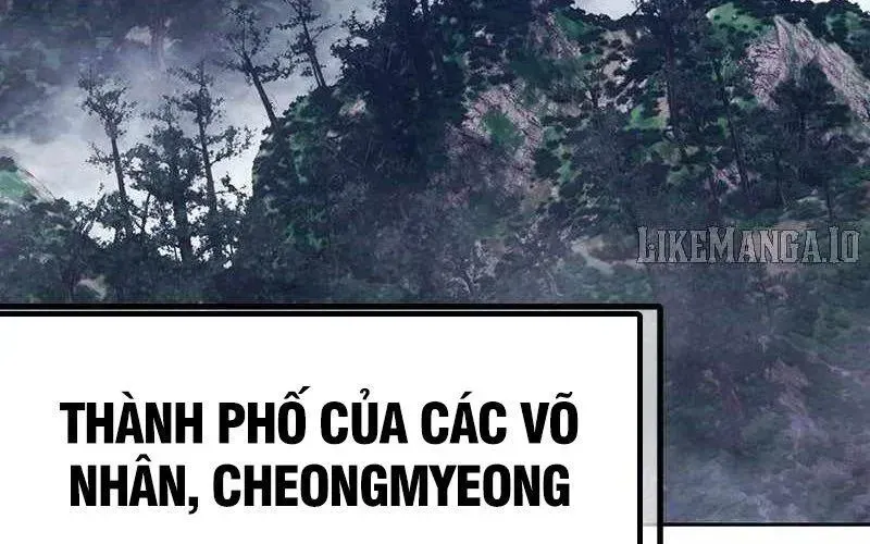 đọc truyện Gậy Gỗ Cấp 99+ Chương 165.5 ảnh 187 tại Thiên Thai Truyện