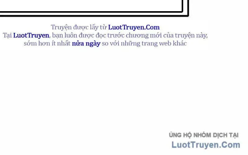 đọc truyện Gậy Gỗ Cấp 99+ Chương 165.5 ảnh 188 tại Thiên Thai Truyện
