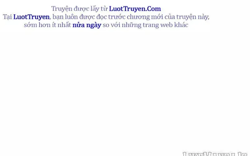 đọc truyện Gậy Gỗ Cấp 99+ Chương 165.5 ảnh 189 tại Thiên Thai Truyện