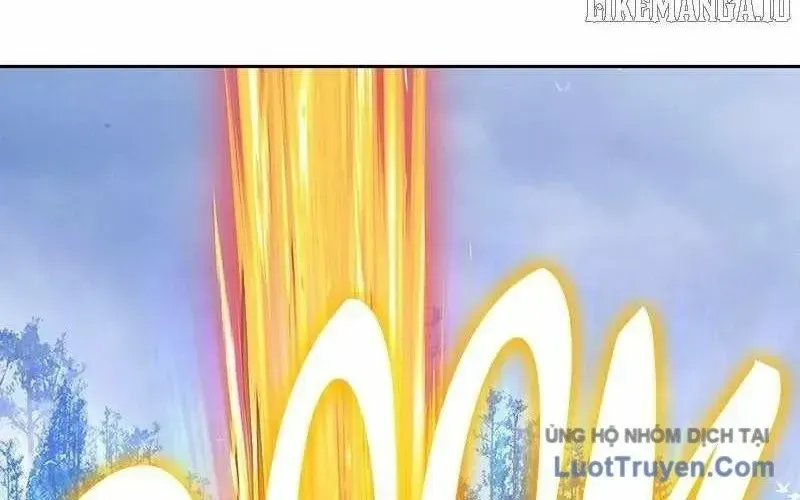 đọc truyện Gậy Gỗ Cấp 99+ Chương 165.5 ảnh 190 tại Thiên Thai Truyện