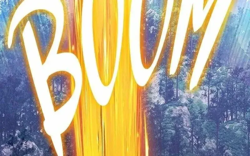 đọc truyện Gậy Gỗ Cấp 99+ Chương 165.5 ảnh 191 tại Thiên Thai Truyện