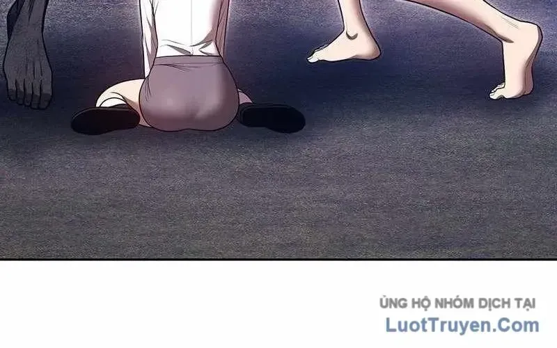 đọc truyện Gậy Gỗ Cấp 99+ Chương 165.5 ảnh 21 tại Thiên Thai Truyện